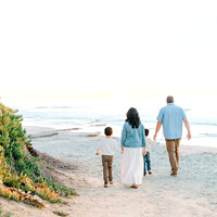 Oman Family