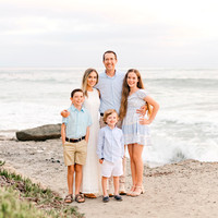 Bair Family