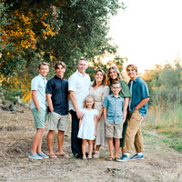 Bitton Family