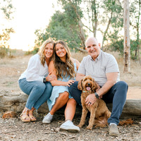 Pyatt Family