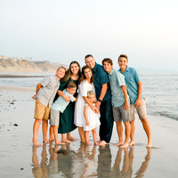 Bitton Family