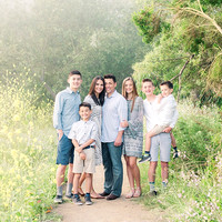 Uda Family