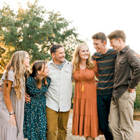 Grow Family