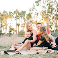 Engel Family