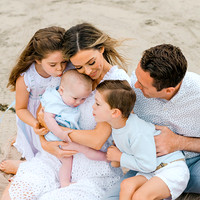 Bair Family