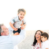 Oman Family