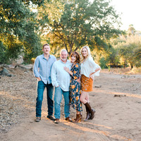 Moolenaar Family