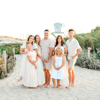 Libutti Family