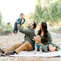 Koller Family
